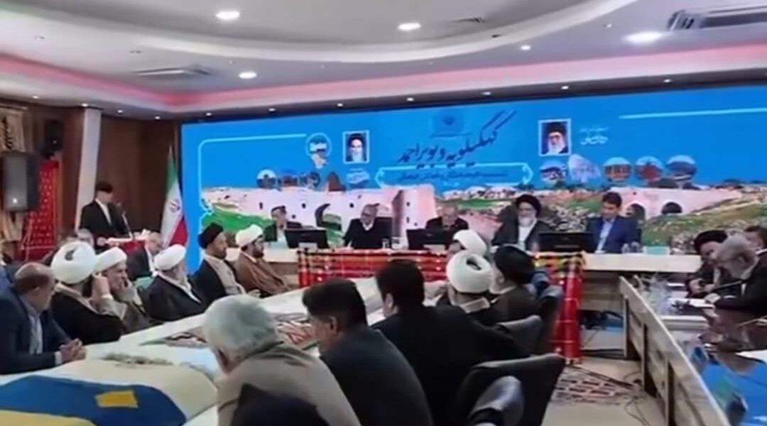 امضای تفاهم‌نامه سرمایه‌گذاری پروژه پالایشگاه نفت گچساران